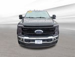 2024 Ford F-450SD XLT DRW
