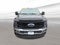 2024 Ford F-450SD XLT DRW