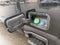 2024 Ford F-450SD XLT DRW