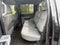 2024 Ford F-450SD XLT DRW