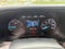 2024 Ford F-450SD XLT DRW