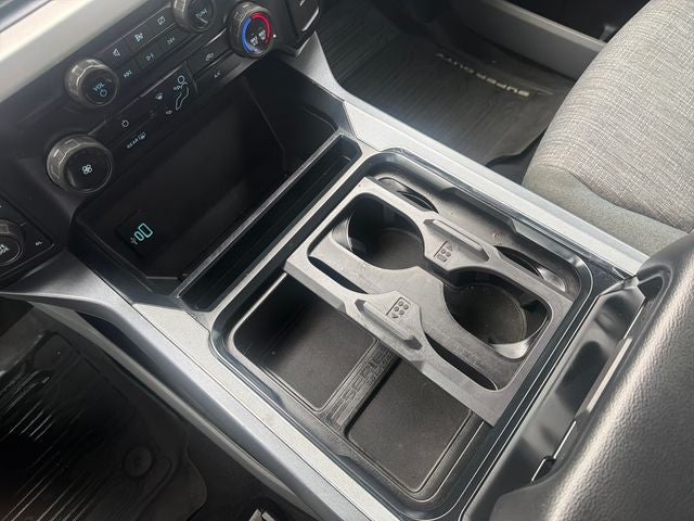 2024 Ford F-450SD XLT DRW