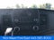 2023 Ford Transit-350 Base