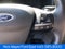 2023 Ford Transit-350 Base