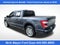 2022 Ford F-150 Limited