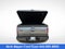 2013 Ford F-150 Platinum