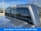 2013 Ford F-150 Platinum