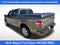 2013 Ford F-150 Platinum