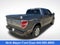 2013 Ford F-150 Platinum