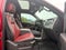 2013 Ford F-150 Limited