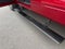 2013 Ford F-150 Limited