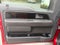 2013 Ford F-150 Limited