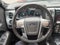 2013 Ford F-150 Limited