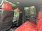 2013 Ford F-150 Limited