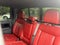 2013 Ford F-150 Limited