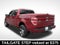 2013 Ford F-150 Limited