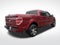 2013 Ford F-150 Limited