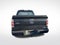 2013 Ford F-150 STX