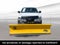 2014 Ford F-150 XL PLOW