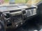 2014 Ford F-150 XL PLOW