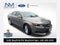 2017 Chevrolet Impala LT 1LT