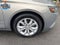 2017 Chevrolet Impala LT 1LT