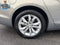 2017 Chevrolet Impala LT 1LT