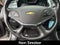 2017 Chevrolet Impala LT 1LT