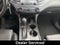 2017 Chevrolet Impala LT 1LT