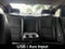 2017 Chevrolet Impala LT 1LT