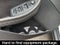 2017 Chevrolet Impala LT 1LT