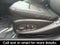 2017 Chevrolet Impala LT 1LT