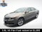 2017 Chevrolet Impala LT 1LT