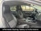 2017 Chevrolet Impala LT 1LT