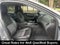 2017 Chevrolet Impala LT 1LT