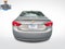 2017 Chevrolet Impala LT 1LT