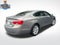 2017 Chevrolet Impala LT 1LT