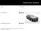 2017 Chevrolet Impala LT 1LT