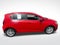 2012 Chevrolet Sonic 2LT