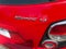 2012 Chevrolet Sonic 2LT