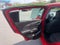 2012 Chevrolet Sonic 2LT