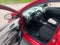 2012 Chevrolet Sonic 2LT