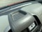 2012 Chevrolet Sonic 2LT