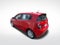2012 Chevrolet Sonic 2LT
