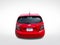 2012 Chevrolet Sonic 2LT