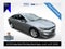 2023 Chevrolet Malibu LS 1FL