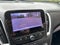 2023 Chevrolet Malibu LS 1FL
