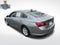 2023 Chevrolet Malibu LS 1FL