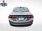 2023 Chevrolet Malibu LS 1FL