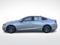 2021 Chevrolet Malibu RS